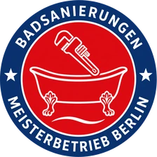 Badsanierungen Berlin — zur Startseite