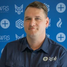 Ansprechpartner der Wolfermann GmbH