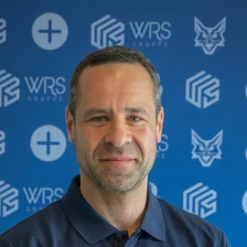 Ansprechpartner der Wolfermann GmbH